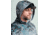 HUK Performance Fishing Cold Front KC Printed Hoodie - Mens, Night Owl, Small, H1300101-016-S