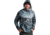 HUK Performance Fishing Cold Front KC Printed Hoodie - Mens, Night Owl, Small, H1300101-016-S
