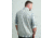 HUK Performance Fishing Cold Front Vest - Mens, Harbormist Hthr, Small, H1300099-054-S