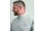 HUK Performance Fishing Cold Front Vest - Mens, Harbormist Hthr, Small, H1300099-054-S