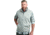 HUK Performance Fishing Cold Front Vest - Mens, Harbormist Hthr, Small, H1300099-054-S