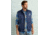 HUK Performance Fishing Cold Front Vest - Mens, Nvl Aca Hthr, 2XL, H1300099-464-XXL