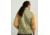 HUK Performance Fishing Cold Front Vest - Mens, Overland Hthr, Extra Large, H1300099-368-XL