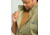 HUK Performance Fishing Cold Front Vest - Mens, Overland Hthr, Extra Large, H1300099-368-XL
