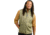 HUK Performance Fishing Cold Front Vest - Mens, Overland Hthr, Extra Large, H1300099-368-XL