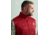 HUK Performance Fishing Cold Front Vest - Mens, Scrlt Blz Hthr, Extra Large, H1300099-622-XL