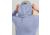 HUK Performance Fishing Coldfront Pullover Hoodie - Womens, Lghtng Sky Hthr, Large, H6130023-463-L
