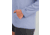 HUK Performance Fishing Coldfront Pullover Hoodie - Womens, Lghtng Sky Hthr, Large, H6130023-463-L