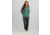 HUK Performance Fishing Coldfront Pullover Hoodie - Womens, Nrth Atlnc Hthr, Small, H6130023-367-S