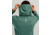 HUK Performance Fishing Coldfront Pullover Hoodie - Womens, Nrth Atlnc Hthr, Small, H6130023-367-S