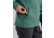 HUK Performance Fishing Coldfront Pullover Hoodie - Womens, Nrth Atlnc Hthr, Small, H6130023-367-S