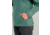HUK Performance Fishing Coldfront Pullover Hoodie - Womens, Nrth Atlnc Hthr, Small, H6130023-367-S