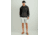 HUK Performance Fishing Cotton Fleece Graphic Hoodie - Mens, Black, 2XL, H1300103-001-XXL