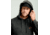HUK Performance Fishing Cotton Fleece Graphic Hoodie - Mens, Black, 2XL, H1300103-001-XXL