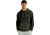 HUK Performance Fishing Cotton Fleece Graphic Hoodie - Mens, Black, 2XL, H1300103-001-XXL