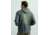 HUK Performance Fishing Cotton Fleece Graphic Hoodie - Mens, Volcanic Ash, Large, H1300103-013-L