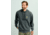 HUK Performance Fishing Cotton Fleece Graphic Hoodie - Mens, Volcanic Ash, Large, H1300103-013-L