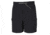 HUK Performance Fishing Creekbed Cargo Short - Mens, Black, XL, H2000204-001-XL