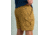 HUK Performance Fishing Creekbed Cargo Shorts - Mens, Sand Piper, Large, H2000204-217-L