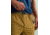 HUK Performance Fishing Creekbed Cargo Shorts - Mens, Sand Piper, Large, H2000204-217-L