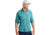 HUK Performance Fishing Creekbed Long Sleeve Shirt - Mens, Storm Blue, 2XL, H1500184-394-XXL