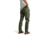 HUK Performance Fishing Creekbed Pant - Mens, Moss, 2XL, H2000193-316-XXL
