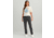 HUK Performance Fishing Cruiser Pant - Womens, Volcanic Ash, Extra Large, H6200079-013-XL