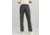 HUK Performance Fishing Cruiser Pant - Womens, Volcanic Ash, Extra Large, H6200079-013-XL