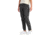 HUK Performance Fishing Cruiser Pant - Womens, Volcanic Ash, Extra Large, H6200079-013-XL