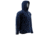 HUK Performance Fishing Packable Rain Jacket - Men's, Navy, Large, H4000015-410-L
