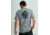 HUK Performance Fishing Daytuna Tee - Mens, Night Owl, Large, H1000524-016-L