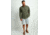 HUK Performance Fishing Diamond Back LS Shirt - Mens, Moss, Large, H1500182-316-L