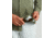 HUK Performance Fishing Diamond Back LS Shirt - Mens, Moss, Large, H1500182-316-L