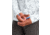HUK Performance Fishing Drift Graphic Kc Print Shirt -Mens, Long Sleeve, White, Extra Large, H1200716-100-XL