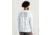 HUK Performance Fishing Drift Graphic Kc Print Shirt -Mens, Long Sleeve, White, Extra Large, H1200716-100-XL