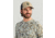 HUK Performance Fishing Drift Graphic Kc Print Shirt -Mens, Short Sleeve, Volcanic Ash, Extra Large, H1200717-013-XL