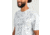 HUK Performance Fishing Drift Graphic Kc Print Shirt -Mens, Short Sleeve, White, Extra Large, H1200717-100-XL