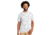 HUK Performance Fishing Drift Graphic Kc Print Shirt -Mens, Short Sleeve, White, Extra Large, H1200717-100-XL