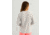 HUK Performance Fishing Fishing Pursuit Shirt - Womens, Harbor Mist2, Large, H6120109-035-L
