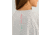 HUK Performance Fishing Fishing Pursuit Shirt - Womens, Harbor Mist2, Large, H6120109-035-L