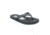 HUK Performance Fishing FLIPSTER Sandals, Flip Flops - Mens, KC Bass, 10, H8332000-981-10