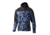 HUK Performance Fishing Grand Banks Jacket Camo - Mens, Erie, Extra Large, H4000049-037-XL