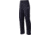 HUK Performance Fishing Gunwale Pant - Mens, Black, 2XL, H4000059-001-XXL
