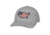 HUK Performance Fishing Huk American Rope Hat Sargasso Sea D9077B4C, ATH3000424034