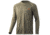 HUK Performance Fishing Huk And Bars Pursuit Long Sleeve - Men's, Moss, Large, H1200426-316-L