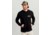HUK Performance Fishing Huk Bass Apparel Hoodie Tee - Mens, Black, Medium, H1000580-001-M