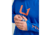 HUK Performance Fishing Huk Icon Crew Long Sleeve Shirt Fresh Salmon XL E13EC917, ATH1200573460XXL