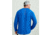 HUK Performance Fishing Huk Icon Crew Long Sleeve Shirt Fresh Salmon XL E13EC917, ATH1200573460M