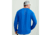 HUK Performance Fishing Huk Icon Crew Long Sleeve Shirt Fresh Salmon XL E13EC917, ATH1200573460M