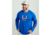 HUK Performance Fishing Huk Icon Crew Long Sleeve Shirt Fresh Salmon XL E13EC917, ATH1200573460L